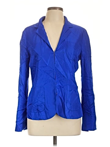 Rachel Roy Blazer (view 1)