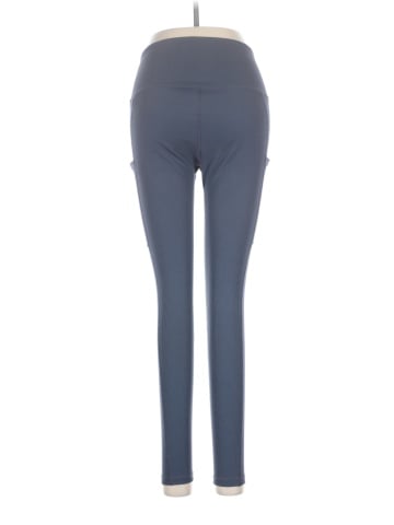 Lux Active Pants (view 2)