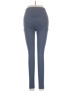 Lux Blue Active Pants Size S - photo 2