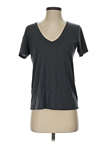 Theory Active T-Shirt (view 1)