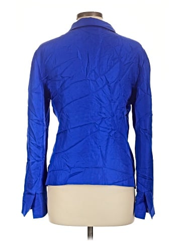 Rachel Roy Blazer (view 2)