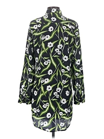Equipment Casual Dress (view 2)
