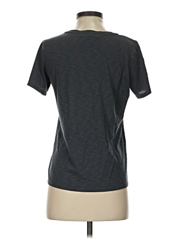 Theory Active T-Shirt (view 2)