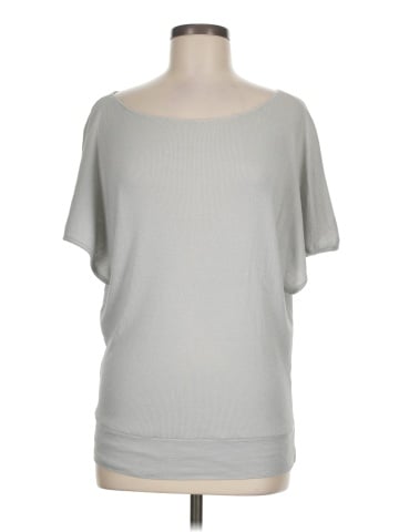 Michael Stars Short Sleeve T-Shirt (view 1)