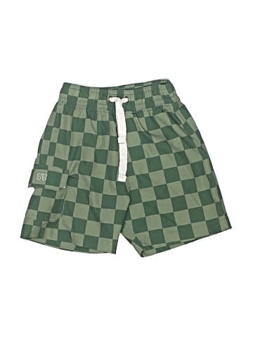 Albion Board Shorts (view 1)