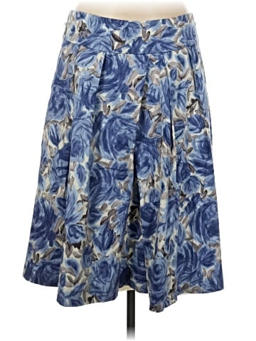 Talbots Casual Skirt (view 1)