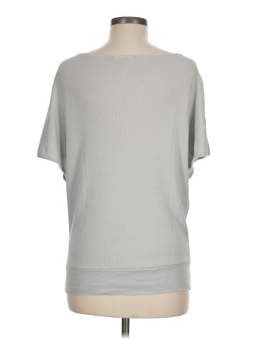 Michael Stars Short Sleeve T-Shirt (view 2)