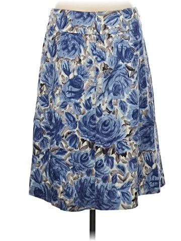 Talbots Casual Skirt (view 2)