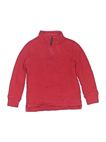 Crewcuts Outlet Pullover Sweater (view 1)