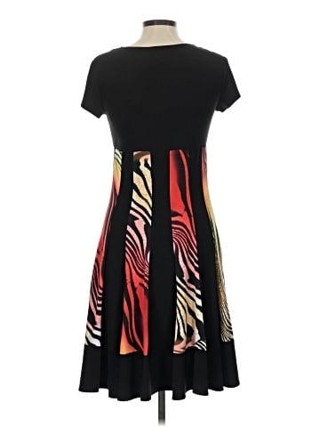 Frank Lyman Design Casual Dress (view 2)