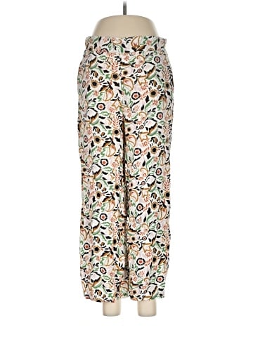 T Tahari Casual Pants (view 1)