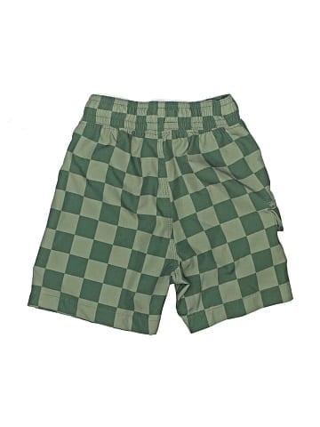 Albion Board Shorts (view 2)