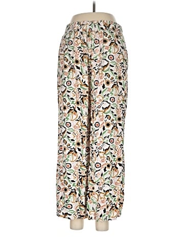T Tahari Casual Pants (view 2)