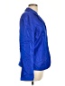 Rachel Roy Blue Blazer Size 12 - photo 4