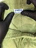 Mayoral Tropical Green Board Shorts Size 5 - photo 3