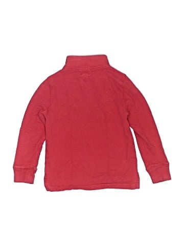 Crewcuts Outlet Pullover Sweater (view 2)