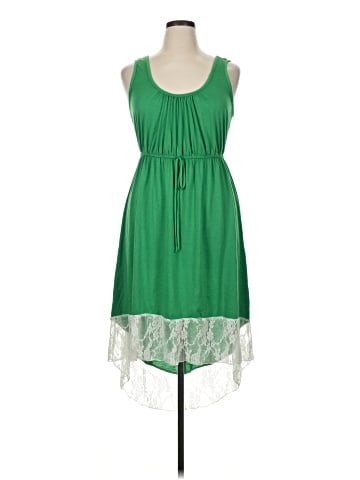 Body Central Cocktail Dress (view 1)