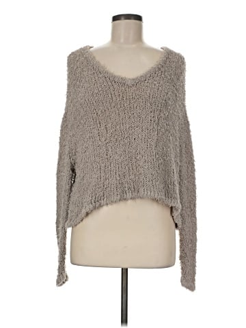 J Brand Pullover Sweater (view 1)