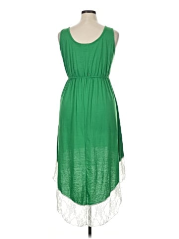 Body Central Cocktail Dress (view 2)
