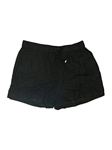 MICHAEL Michael Kors Athletic Shorts (view 1)