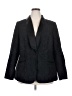 Liz Claiborne Black Blazer Size 18 - photo 1