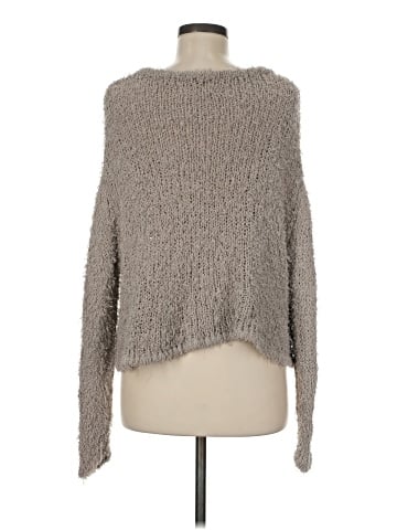 J Brand Pullover Sweater (view 2)
