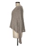 J Brand Gray Pullover Sweater Size M - photo 5