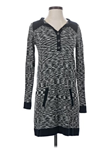 Missoni For Target Casual Dress (view 1)