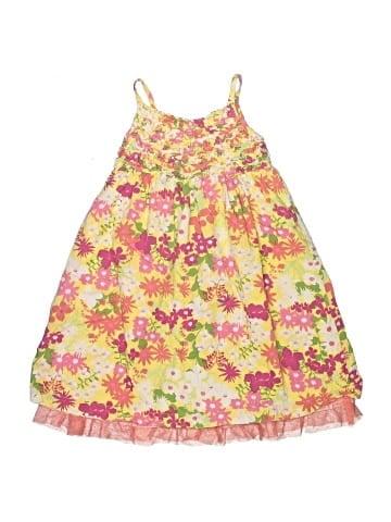 Penelope Mack Dress (view 1)