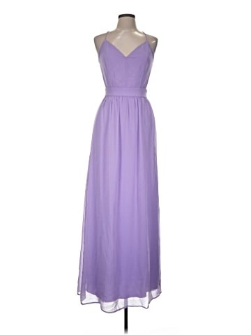 Lulus Cocktail Dress (view 1)