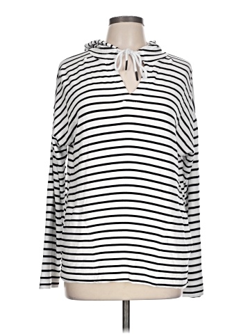 Buffalo by David Bitton Pullover Sweater (view 1)