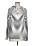 Buffalo by David Bitton White Pullover Sweater Size L - photo 1