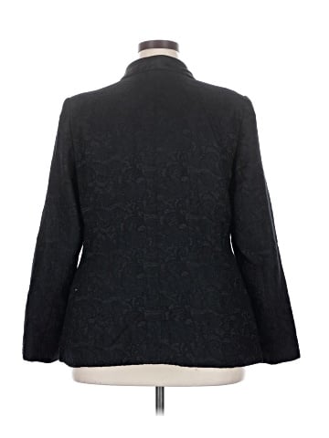 Liz Claiborne Blazer (view 2)