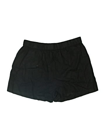 MICHAEL Michael Kors Athletic Shorts (view 2)