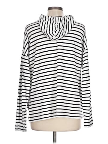 Buffalo by David Bitton Pullover Sweater (view 2)