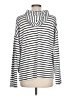 Buffalo by David Bitton White Pullover Sweater Size L - photo 2