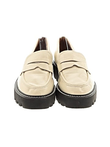 Franco Sarto Flats (view 2)