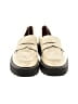 Franco Sarto Ivory Flats Size 7 - photo 2