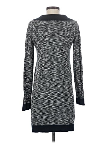 Missoni For Target Casual Dress (view 2)