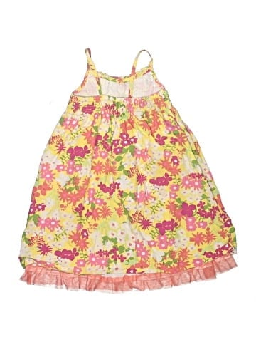 Penelope Mack Dress (view 2)