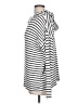 Buffalo by David Bitton White Pullover Sweater Size L - photo 5
