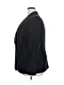 Liz Claiborne Black Blazer Size 18 - photo 5