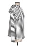 Buffalo by David Bitton White Pullover Sweater Size L - photo 4