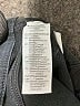 Madewell Black Jeans Size 27 waist - photo 5
