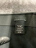 Attention Houndstooth Black Formal Skirt Size XL - photo 4