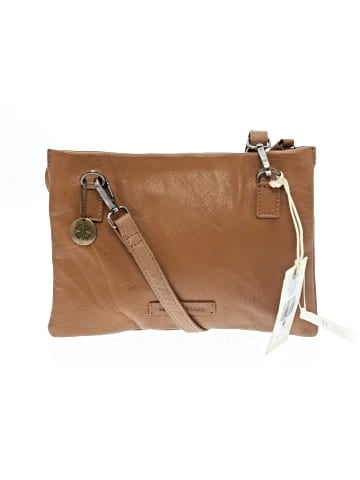 Lucky Brand Leather Crossbody Bag (view 1)