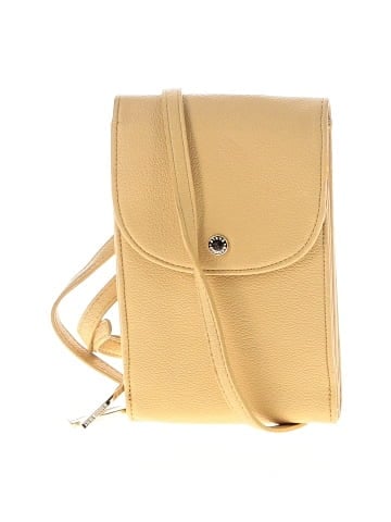 Steve Madden Crossbody Bag (view 1)
