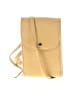 Steve Madden Yellow Crossbody Bag One size - photo 1