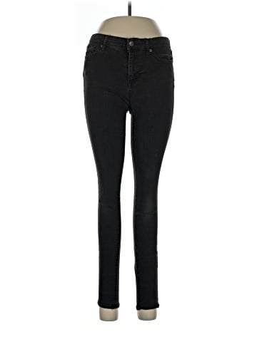 Gap Outlet Jeans (view 1)