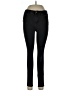 Gap Outlet Black Jeans Size 10 - photo 1